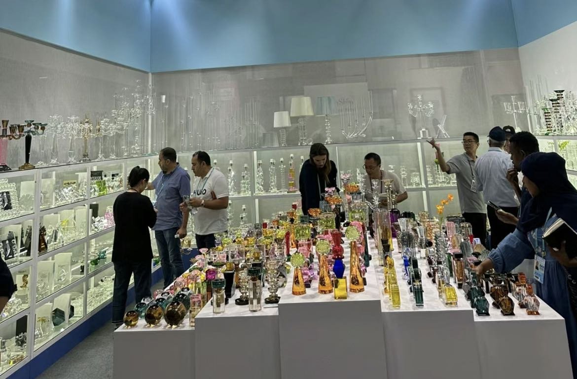 Exhibition